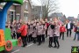 Thumbs/tn_Kinderoptocht 2019 004.jpg